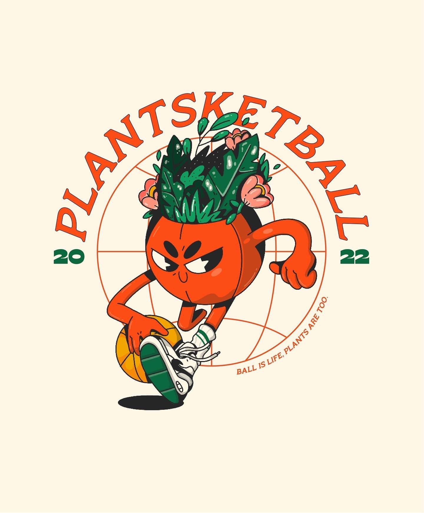 Hustle Tote