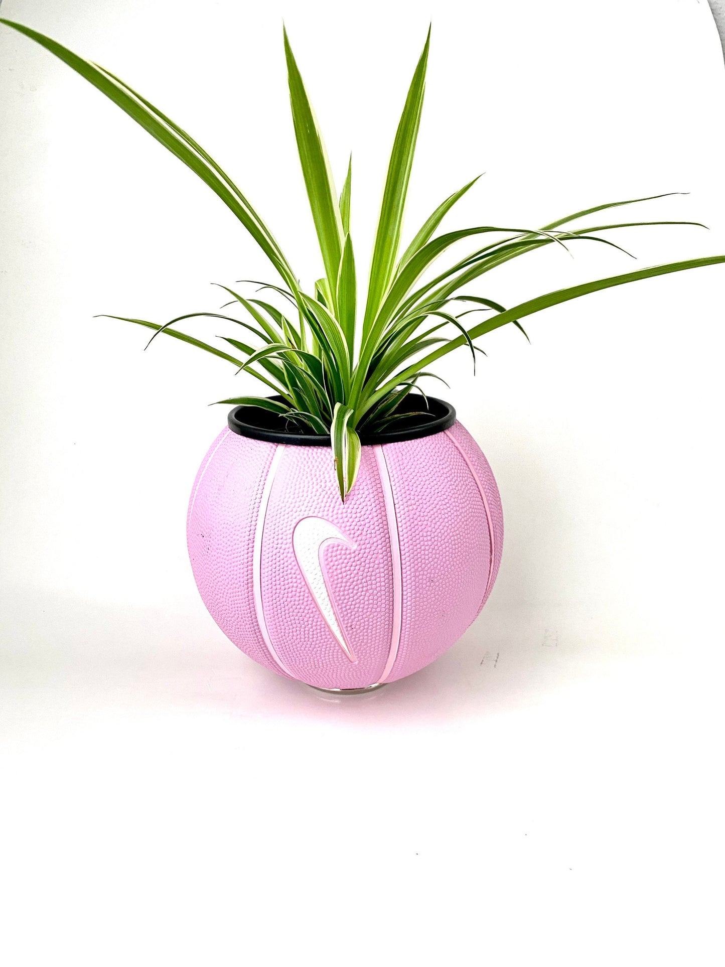 Pink Mini